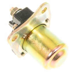 MTD 725P09825 Starter Solenoid - MTD 725P09825