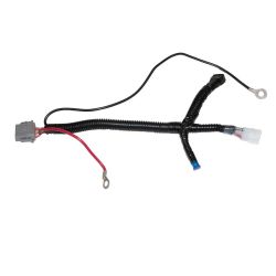 MTD 725P12545 Diagnostic Harness 