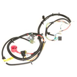 MTD 725P13046 MPTO/R Harness Assembly 