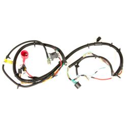 MTD 725P13046 MPTO/R Harness Assembly - MTD 725P13046
