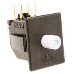 MTD 725P14006 Seat Switch 