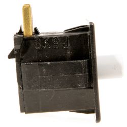 MTD 725P14006 Seat Switch - MTD 725P14006