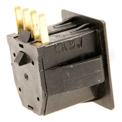 MTD 725P14006 Seat Switch - MTD 725P14006