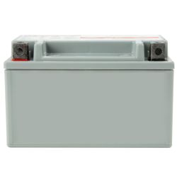 MTD 725P17136 7Ah AGM Battery - MTD 725P17136