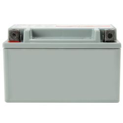 MTD 725P17136 7Ah AGM Battery - MTD 725P17136