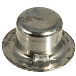 MTD 726-0135 Speed Nut - MTD 726-0135