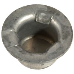 MTD 726-0135 Speed Nut - MTD 726-0135