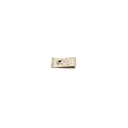 MTD 726-0139 U-Type Speed Nut 