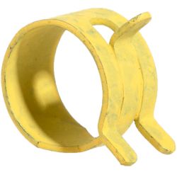 MTD 726-0205 Hose Clamp 