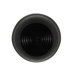 MTD 726-0214 Push Cap 