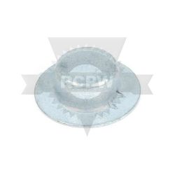 MTD 726-0221 Push Cap 