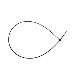 MTD 726-0230 36 Cable Tie 
