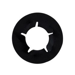 MTD 726-0233 1/5" Bolt Retainer 