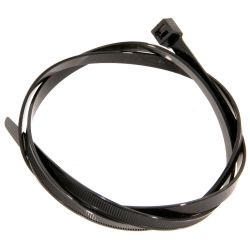 MTD 726-0288 42" LG Cable Tie 
