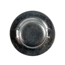 MTD 726-0299 Push Cap 