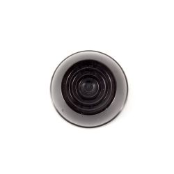 MTD 726-0341 Cap 