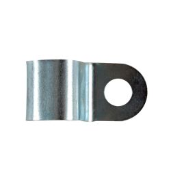 MTD 726-0354 16mm Clamp 