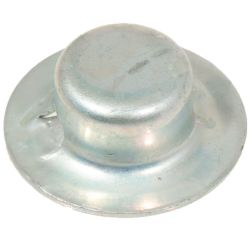 MTD 726-04009A Push Cap 