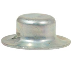 MTD 726-04009A Push Cap - MTD 726-04009A