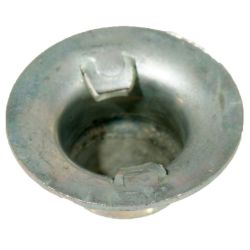 MTD 726-04009A Push Cap - MTD 726-04009A