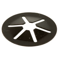 MTD 726-04012 Push-On Nut 