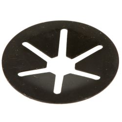 MTD 726-04012 Push-On Nut - MTD 726-04012