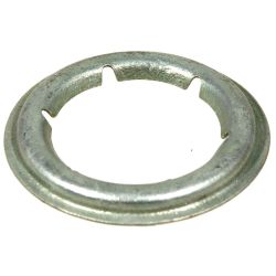 MTD 726-04035 3/4" ID Push Nut 