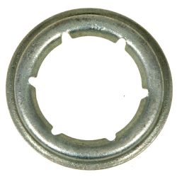 MTD 726-04035 3/4" ID Push Nut - MTD 726-04035