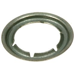 MTD 726-04035 3/4" ID Push Nut - MTD 726-04035