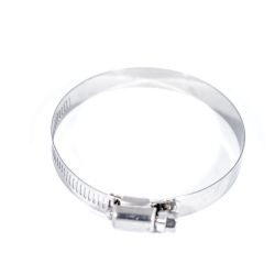 MTD 726-04080 Hose Adjust Clamp 