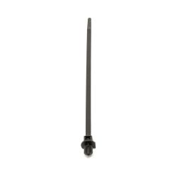 MTD 726-0470 Cable Tie 