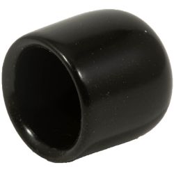 MTD 726-05009 Lift Rod End Cap - MTD 726-05009