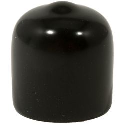 MTD 726-05009 Lift Rod End Cap - MTD 726-05009