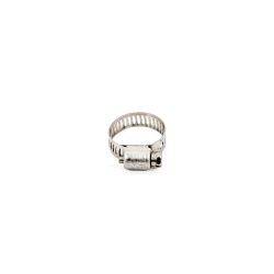 MTD 726-05015 .75" ID Hose Clamp 