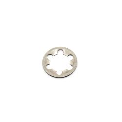 MTD 726-05074 Spring Clip 