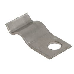 MTD 726-05075 Shut Off Plate Clip 