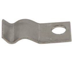 MTD 726-05075 Shut Off Plate Clip - MTD 726-05075