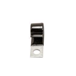 MTD 726-3008 Heat Shield Cable Clip 