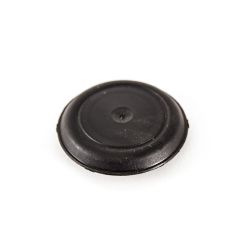 MTD 726-3045A Plug 