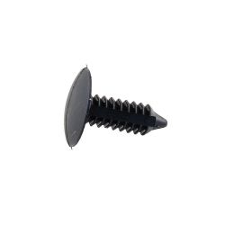 MTD 726-3046 Ratchet Fastener 