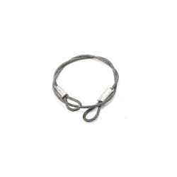 MTD 727-0290A Brake Cable 