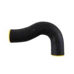 MTD 727-04130 Logsplitter Inlet Hose 
