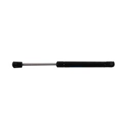 MTD 727-04142 Gas/Spring Cylinder 