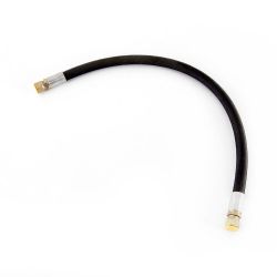 MTD 727-04154 Logsplitter Hose 