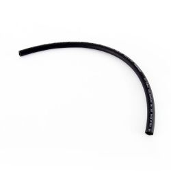MTD 727-04156 .625" Return Hose 
