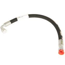 MTD 727-04166 Hydraulic Hose 