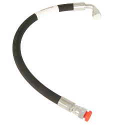 MTD 727-04166 Hydraulic Hose - MTD 727-04166