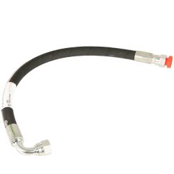 MTD 727-04166 Hydraulic Hose - MTD 727-04166