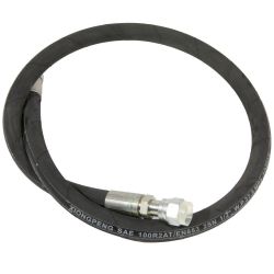 MTD 727-04288 48 Hydraulic Hose 