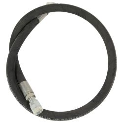 MTD 727-04288 48 Hydraulic Hose - MTD 727-04288